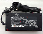 19.5V 11.8A ASUS G750JH-DB72 ADP-230EB Laprtop AC Adapter power