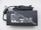 ASUS G55VW-S1016V G75VW-AS71 G75VX-T4207H AC/DC Adapter