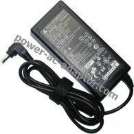 50w HIPRO HP-AZ050B03 charger ac adapter power supply cord
