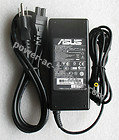 90W AC Adapter Power Cord for Asus K53U/K53-3/K53E /K53E-B Lapto