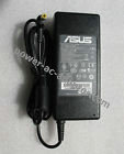 90W AC Adapter Power Asus K53E-B1/K53E-SX048X Laptop