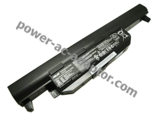 65W AC Power Adapter for ASUS K55VD/K55VM/K53E/K53U/B43S