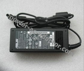 19V 4.74A Asus K56C K56CA K56CM laptop AC Adapter Charger