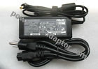 Asus K60 series Charger Power Supply 19V 4.74A