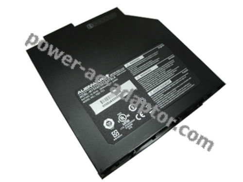 120W DELL ALIENWARE M15X AC ADAPTER MOBL-MD2ACACCESADAPT