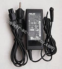 OEM Asus ADP-65JH BB N17908 V85 R33030 65W AC Adapter