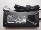 Asus N56VM-RB71 120W AC Power Adapter Notebook Supply Charger