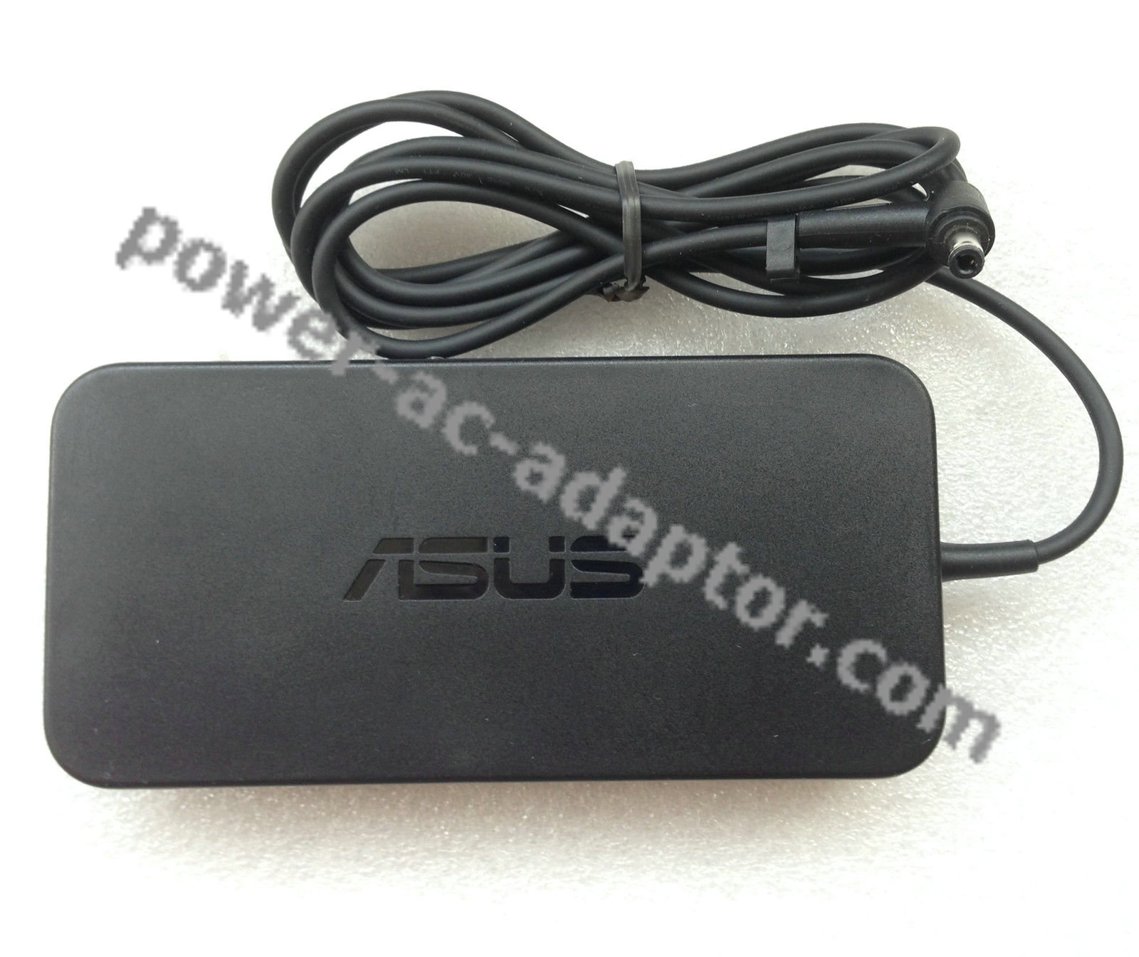 Asus N56VB/VJ/VM/VZ N73JQ/JW 90XB00DN-MPW010 N120W-02 Adapter