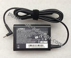 Acer Aspire P3-171-6820 Touch Ultrabook Tablet 65W AC Adapter