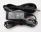 40W AC Power Adapter for ASUS Eee PC PA-1400-11 EXA0901XH 1201N