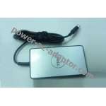 14V 3.21A 45W Dell PA-9M10 AC Adapter Dell Adamo XPS laptop