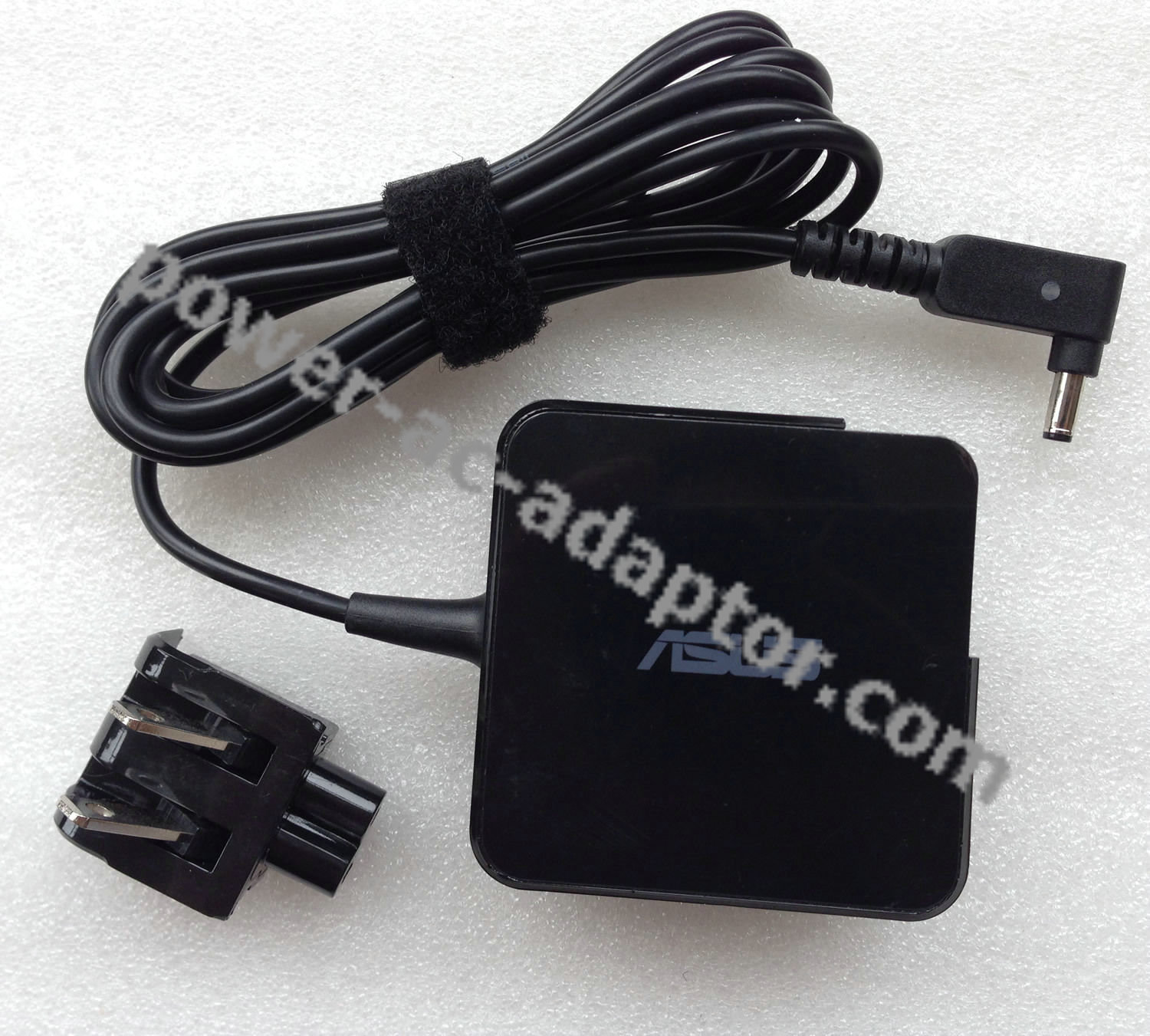 Genuine OEM 19V 33W ASUS VivoBook S200E-CT320H Laptop Adapter fo