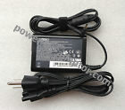 OEM Acer Aspire S5-391-9880 65W AC Power Adapter Charger