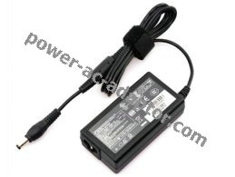 45w Acer Aspire S7-392 S7-392-9890 S7-392-6832 ac adapter white