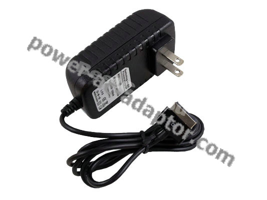 Adapter Asus Eee Pad TF300TG-1G048A 1A074A 1A076A 1G097A