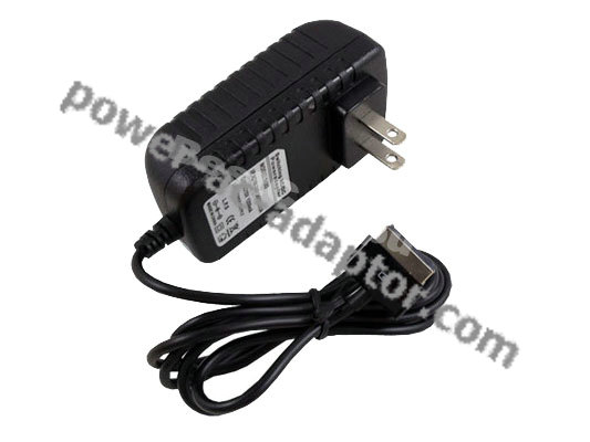 AC Adapter Asus Eee Pad TF700 TF700T 04g26e000101 TF300T