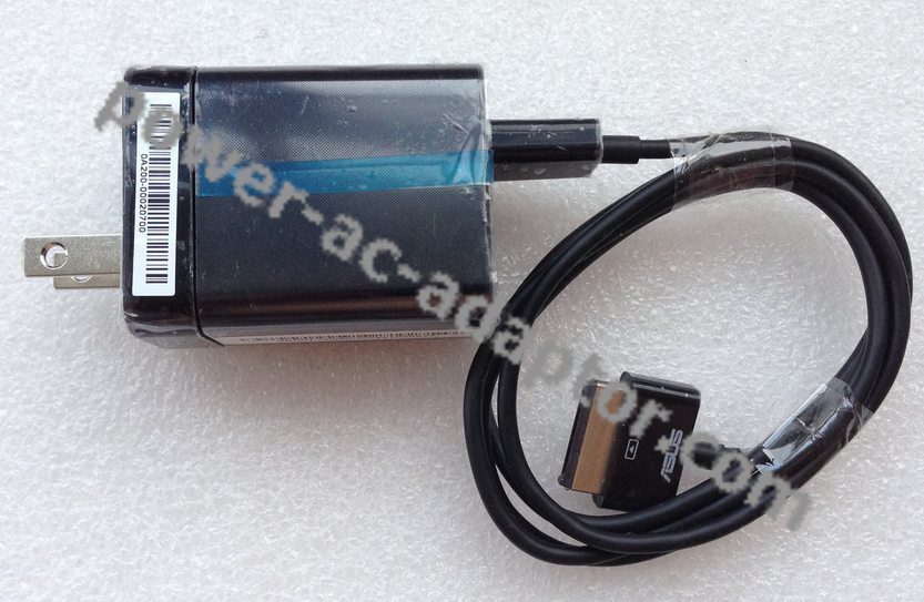Asus Eee Transformer Pad TF700T-1B064 AC Adapter USB Cord