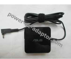 45W ASUS UX31A-DB71 UX31A-DB72 UX31A-DB52 ac adapter charger