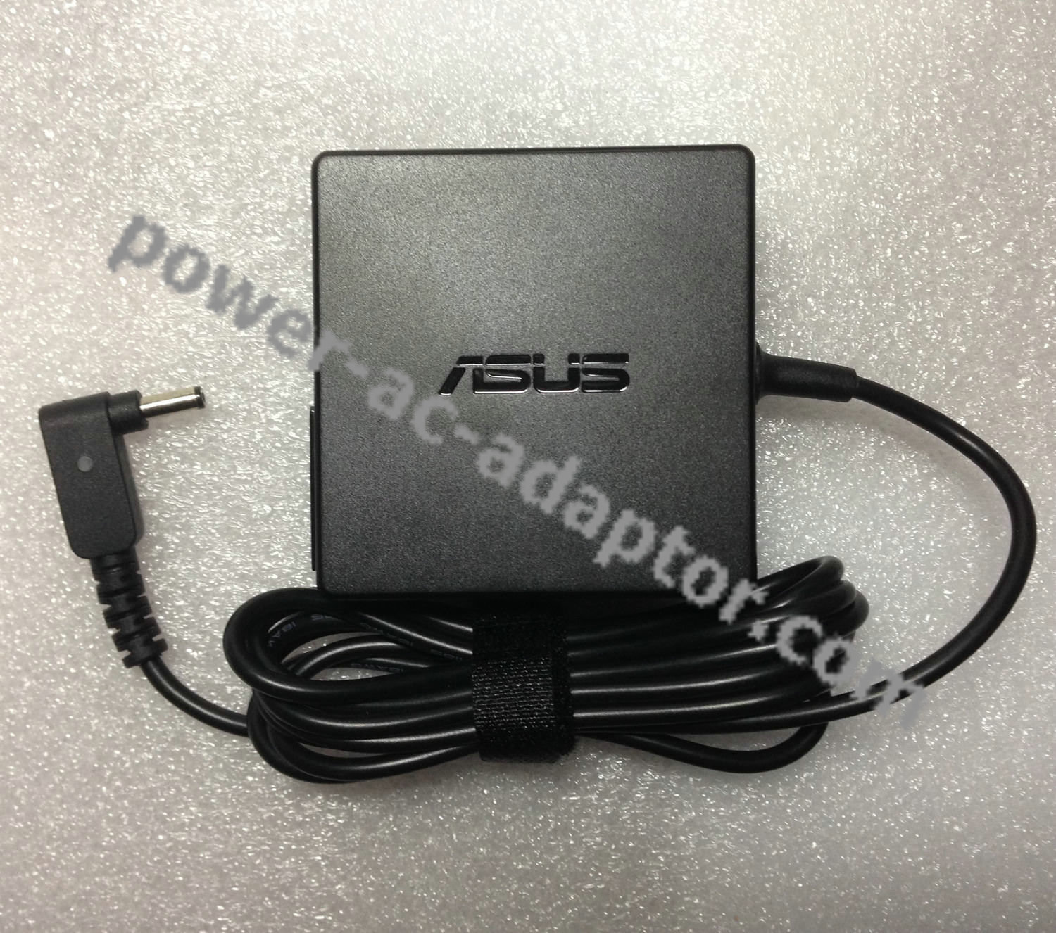 65W AC Adapter for ASUS Zenbook UX32VD-DH71-NB Ultrabook