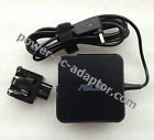 ASUS 65W AC Adapter for ASUS Zenbook Prime UX32VD-DH71 Ultrabook