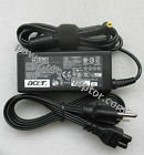 Acer Aspire V3-371-56R5 V3-371-596F V3-472-57M0 Adapter for