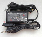 65W AC Power Adapter for Acer Aspire V3-572G-54L9 Notebook