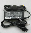 65W AC Power Adapter for Acer Aspire V3-572G-79F2 Notebook