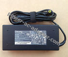 Genuine OEM Acer Aspire V3-771G-9804 120W AC Power Adapter Charg