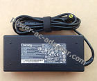 120W AC Power Adapter for Acer Aspire V3-772G-7616 Notebook