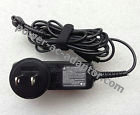 Acer aspire V5-171-6815 V5-171-6800 V5-171-6681 40W AC Adapter