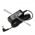 New 40W Acer Aspire V5-171 AC Adapter 19V 2.15A
