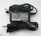 OEM Acer aspire V5-471-323c4G50Mauu 65W AC Adapter