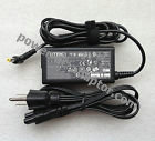 OEM Acer aspire V5-531-967B4G32Mass 65W AC Adapter Charger