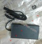 Genuine OEM 135W 19V AC Adapter for Acer Aspire VN7-791G-730V