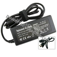 AC Adapter Asus X102B X102BA X102BA-BH41T X200L X200LA X200LA