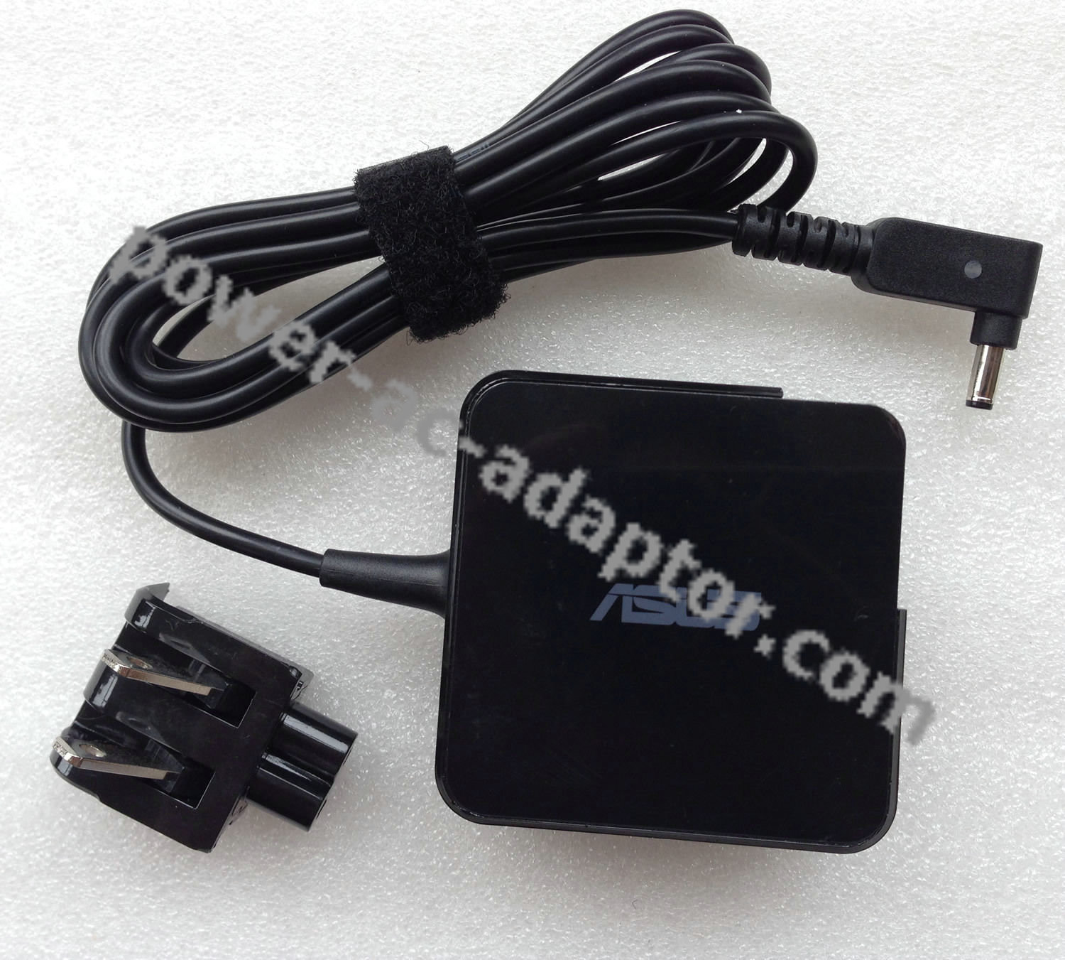 ASUS 33W AC Adapter Cord/Charger X200MA-RCLT0705Z Notebook