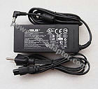 90W AC Adapter Asus X44C/X44H/X44HY/X44HO/X44LY