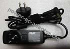 45W AC Power Adapter Cord for Asus X451CA-VX008D Notebook
