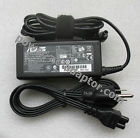 ASUS X50GL X51H X51L X51R 65W Genuine OEM AC Adapter Charger