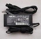Genuine AC Adapter Battery Z92Va Charger Asus PA-1900-36 90W