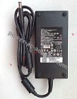 Dell 180W 3-Pin AC Adapter for Alienware 15/dkcwf03 Gaming Lapto