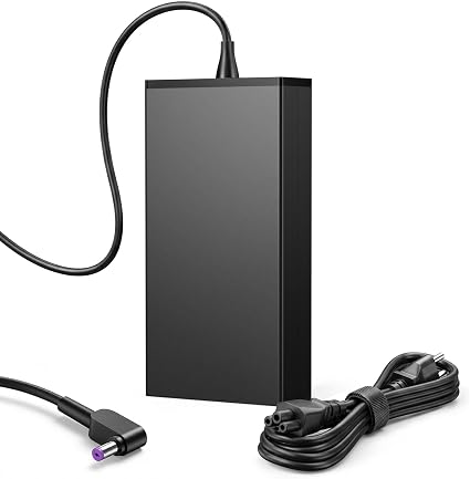 54V Charger for Ubiquiti US-XG-6POE USW-Ultra-210W Switch ADS-210NX-48-1 Adapter for Ubiquiti Networks UniFi X