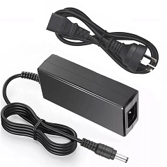 54V1.67A AC/DC Adapter Compatible with FSP Group FSP090-DMBC1 FSP090-AWBN2 FSP090DMBC1 9NA0903507 9NA0903503 C