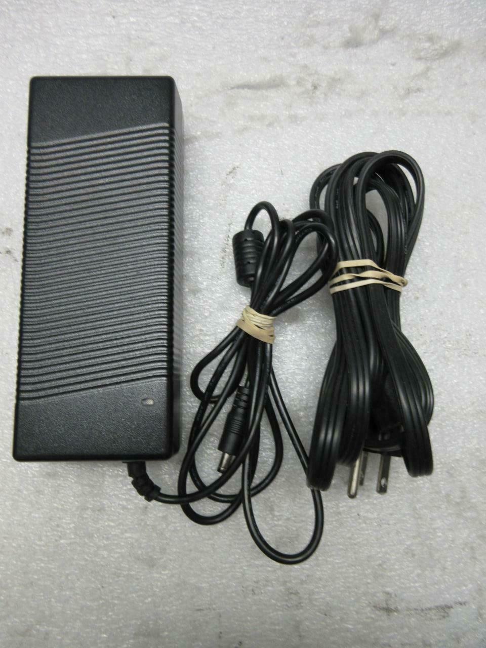 New Original OEM Genuine Asus ADP-200JB D 200W 20V 10A AC Adapter Charger MPN: ADP-200JB D Brand: ASUS U