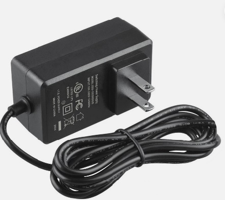 AC Adapter Compatible with Digitech PS0913B RP200A RP250 RP255 RP350 RP300A RP355 RPx400 RP1000 RP100 RP100A R