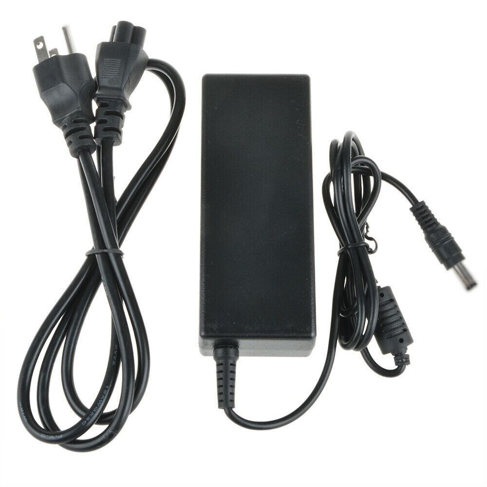 GA240PE1-00 Genuine Dell/Flextronics/Delta 240W PA-9E AC Adapter For M6500 M6600 M6700 19.5v 12.3a Compatibl