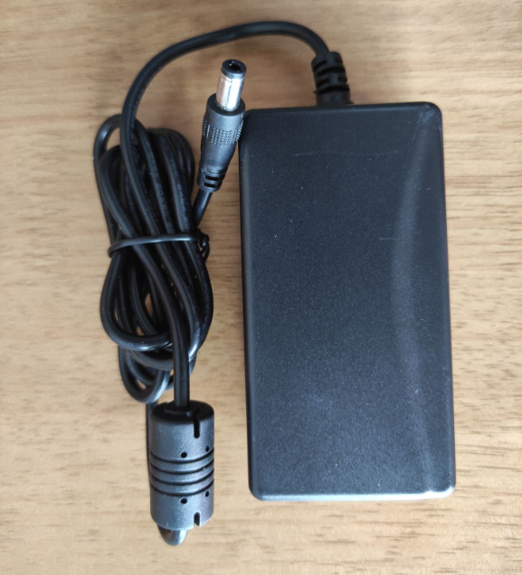 *Brand NEW* TACTILION 8.5V 1.5A 2.5A AC DC ADAPTHE BI36-085250-E2 POWER Supply