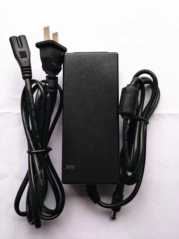 *Brand NEW* JBL OnBeat Rumble FY1803500 18V 3.5A AC DC ADAPTHE POWER Supply