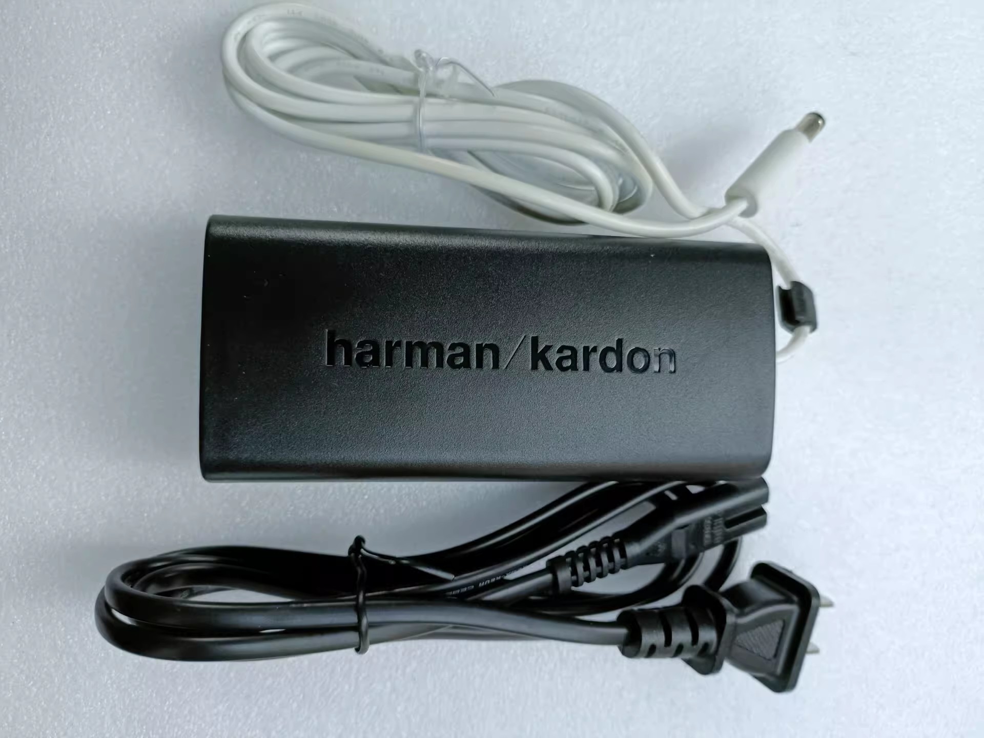 *Brand NEW* Harman/Kardon NDT19V-3C-DC 19V 3A AC DC ADAPTHE POWER Supply