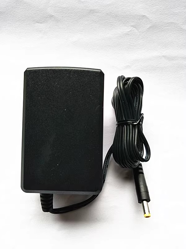 *Brand NEW*5.8V 2A AC DC ADAPTHE SONY AC-E5820 SRF-V1BT POWER Supply